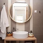 Apartahotel Luxury