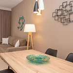 Luxury 4* Kassiopi