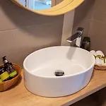 Luxury Apartahotel Kassiopi