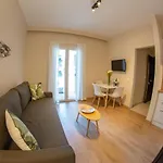Apartahotel Luxury Kassiopi