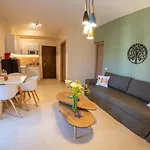 Luxury 4*