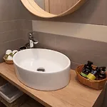 Apartahotel Luxury