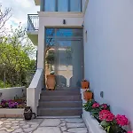 Luxury Apartahotel 4*
