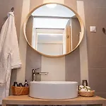 Luxury