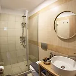 Luxury 4* Kassiopi