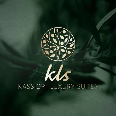 Aparthotel Luxury