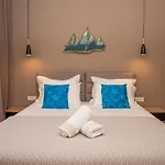 Luxury 4*