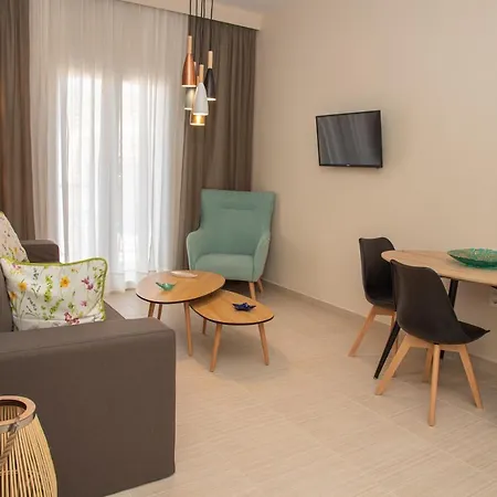 Luxury 4*