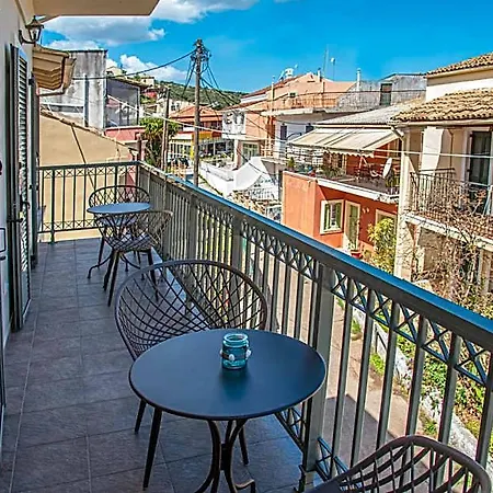 Luxury