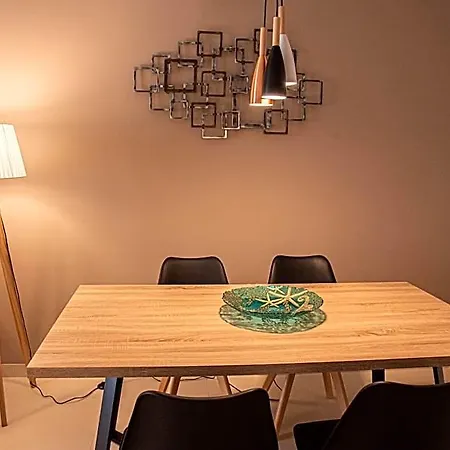 Aparthotel Luxury Kassiopi