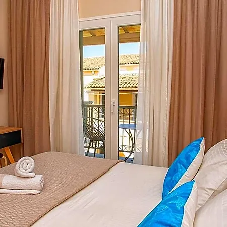 Luxury 4*