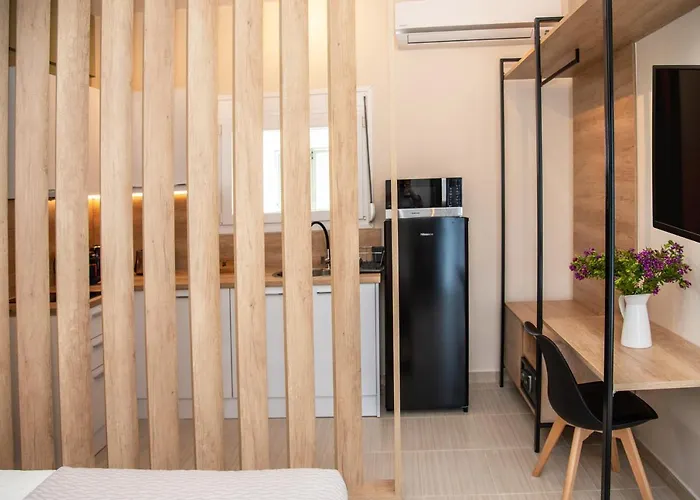 Luxury 4*