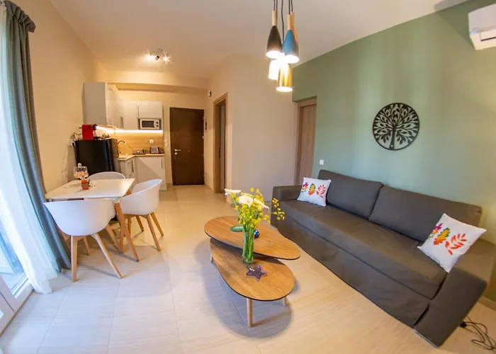Luxury 4*