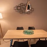 Luxury 4*
