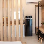 Luxury 4*