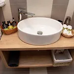 Apartmanhotel Luxury 4*