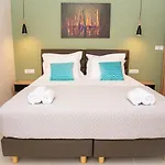 Luxury Kassiopi