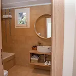 Luxury 4* Kasziópi