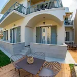 Luxury 4* كاسيوبي