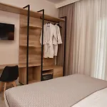 Luxury 4*