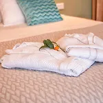 Aparthotel Luxury 4*