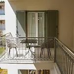 شقة فندقية Luxury كاسيوبي