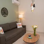 Apartmanhotel Luxury