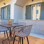 Apartmanhotel Luxury