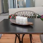Luxury