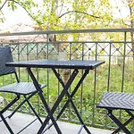 Luxury Kasziópi