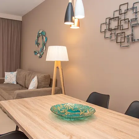 Luxury * Kassiopi