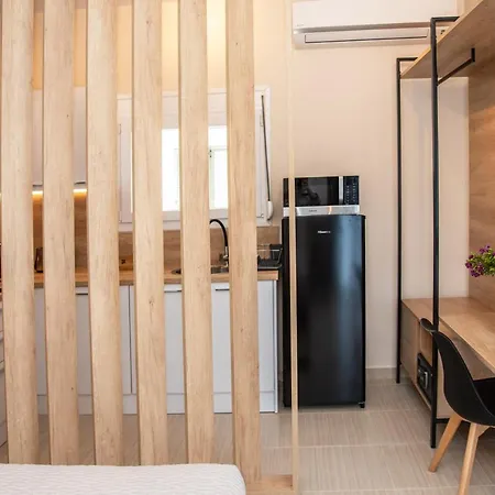 Luxury 4*