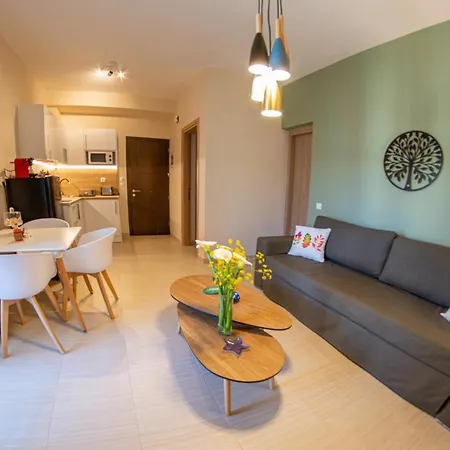 Luxury 4*
